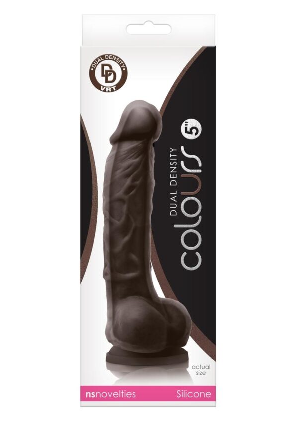 soft on the outside. Strong suction cup