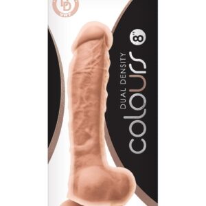 soft on the outside. Strong suction cup