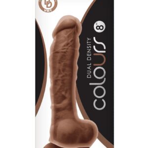 soft on the outside. Strong suction cup