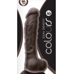 soft on the outside. Strong suction cup