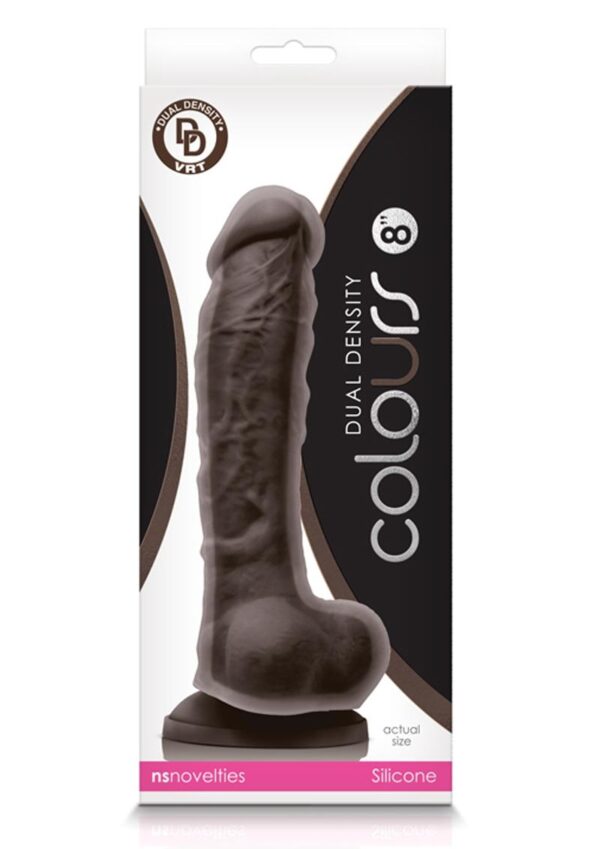 soft on the outside. Strong suction cup