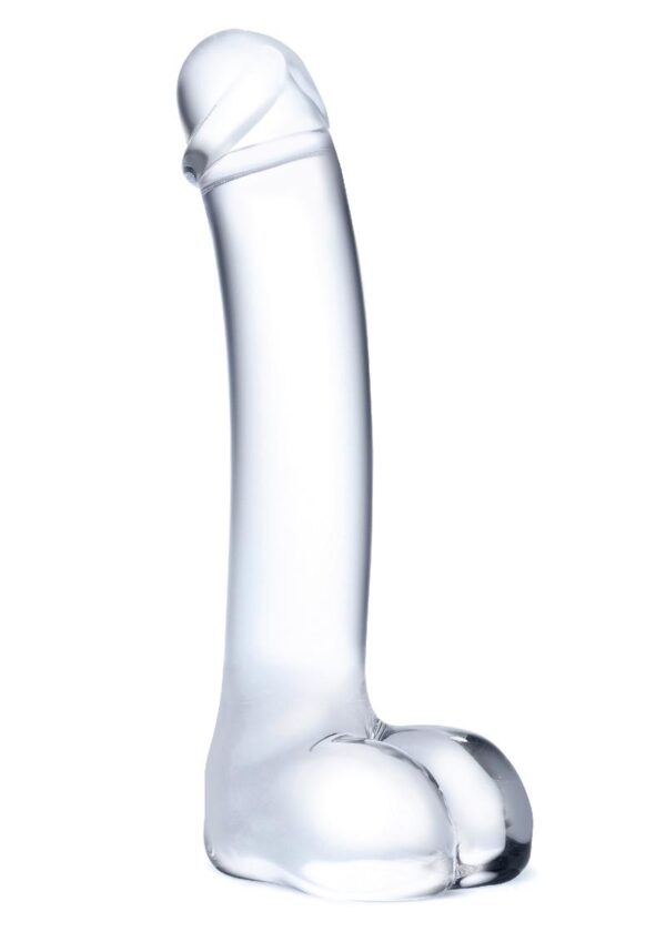 Get ready for a sleek
