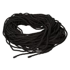 Color:  Black  Materials:  Polyester