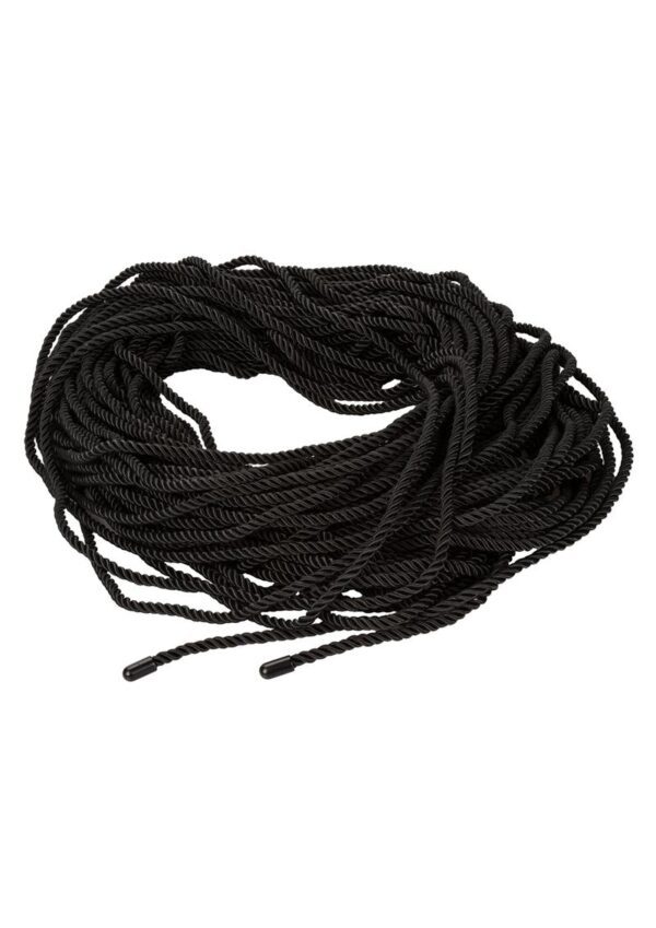 Color:  Black  Materials:  Polyester