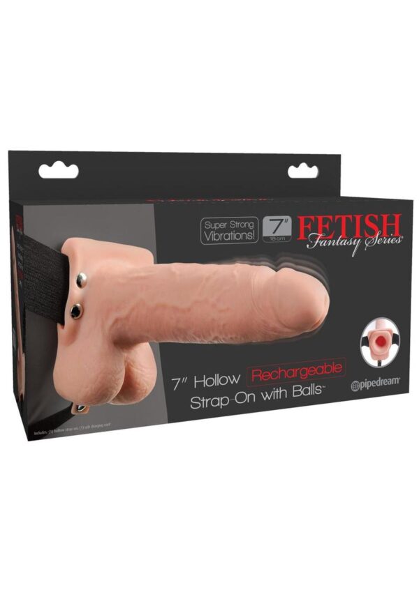 while the 7 lifelike dildo hits the right spot every time. It`s perfect for men with ED