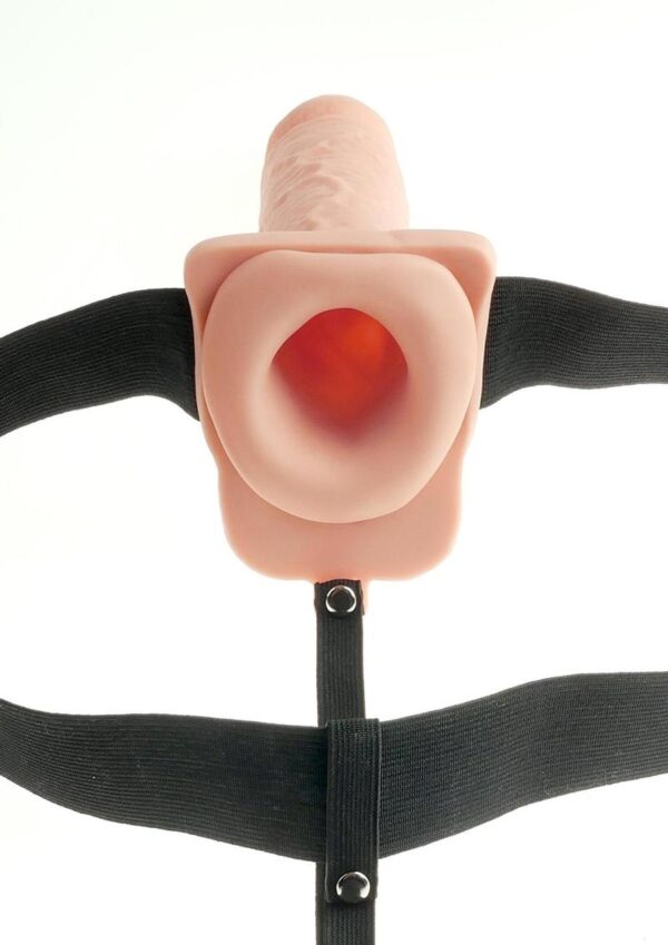 premature ejaculation problems