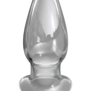 the Elite Collection is ergonomically designed for maximum comfort and guaranteed satisfaction. Perfect for any gender