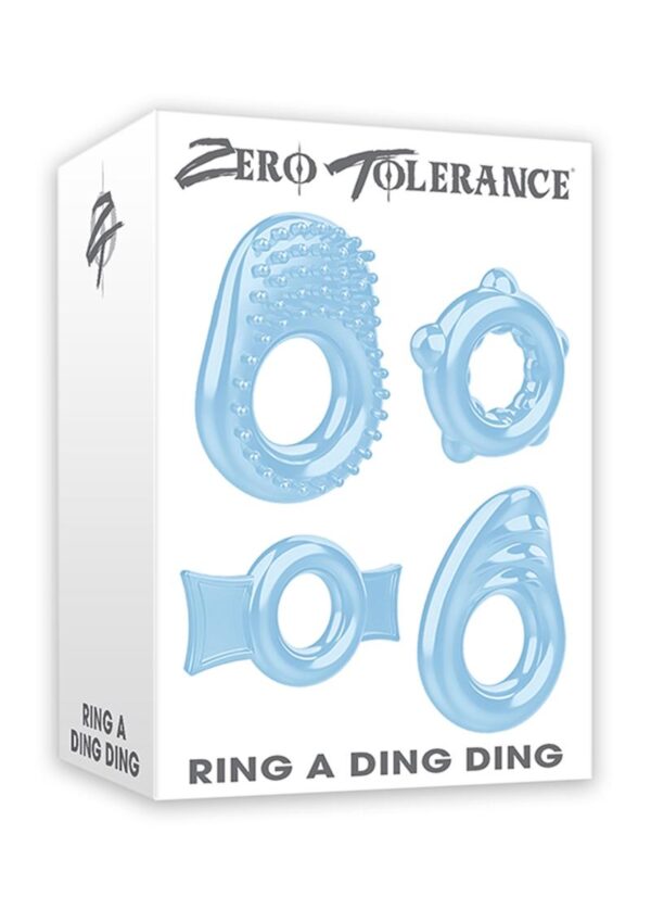 longer-lasting erections? Cock rings are the elegant
