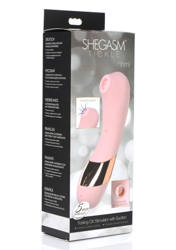 a revolutionary oral sex simulator! Ergonomically designed for easy use