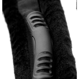 you can enjoy enhanced support and many exciting positions! She will have a feeling of weightlessness as she hangs suspended from her lover. He will be able to control the angle and depth of penetration. Use it face to face