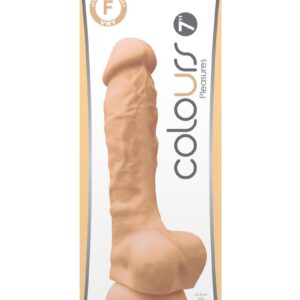 body-safe silicone available. Non-porous for easy worry-free cleaning; these fun dongs are velvety soft to the touch