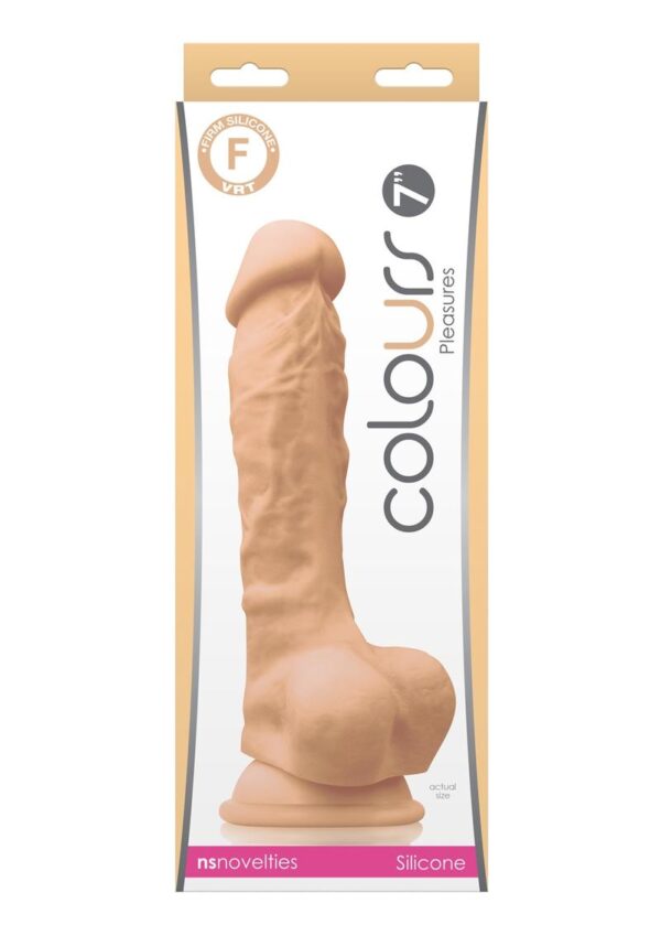 body-safe silicone available. Non-porous for easy worry-free cleaning; these fun dongs are velvety soft to the touch