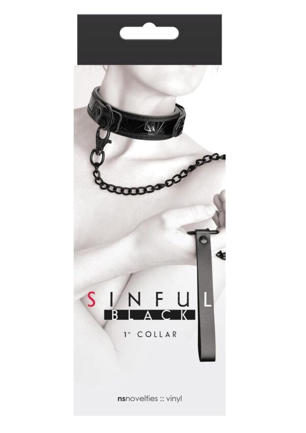 neoprene and nickel-free hardware.    Product Dimensions:  20.71 x 1.26 x 1.06 in.  Package Dimensions:  7.99 x 3.15 x 2.13 in.