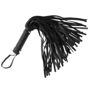 and the friendly price point makes it a great beginner toy.Measurements: 13.5 inches in total length