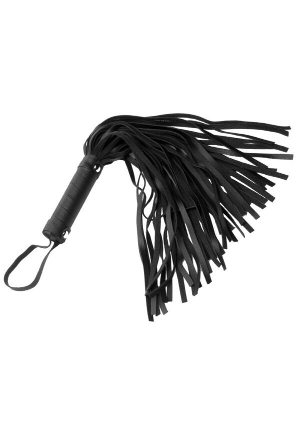 and the friendly price point makes it a great beginner toy.Measurements: 13.5 inches in total length
