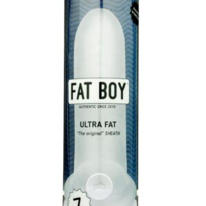 it is designed and proven to give both partners intense
