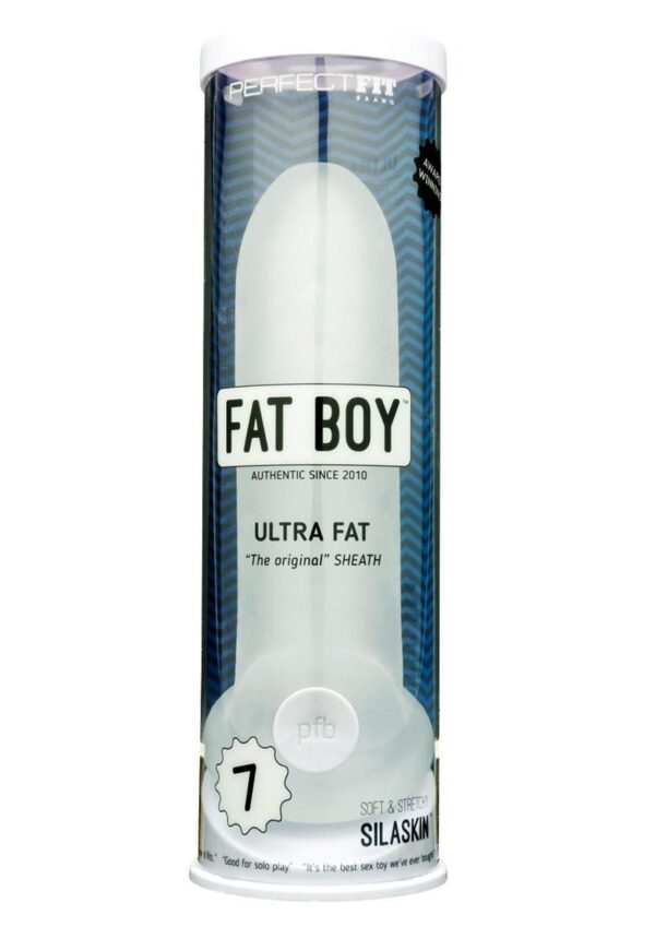 it is designed and proven to give both partners intense