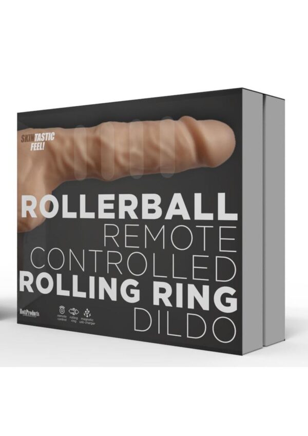 andnbsp; You will experience Waves of Orgasmic pleasure