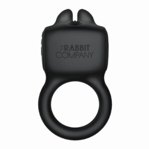 is USB rechargeable and completely waterproof.