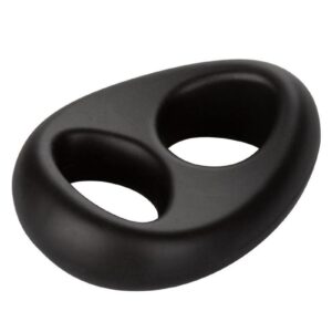 stretchy dual enhancer ring. The stretchy