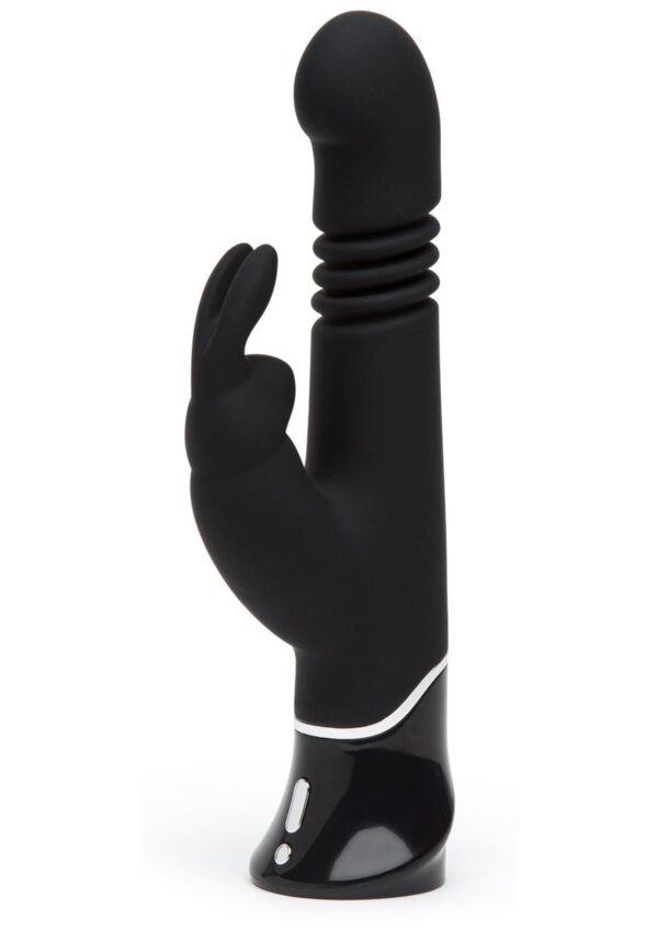 Rediscover the steamy adventures of Anastasia and Christian Grey with the Fifty Shades of Grey Official Pleasure Collection. Based on the erotic literary phenomenon that introduced couples across the globe to the sensuality of BDSM