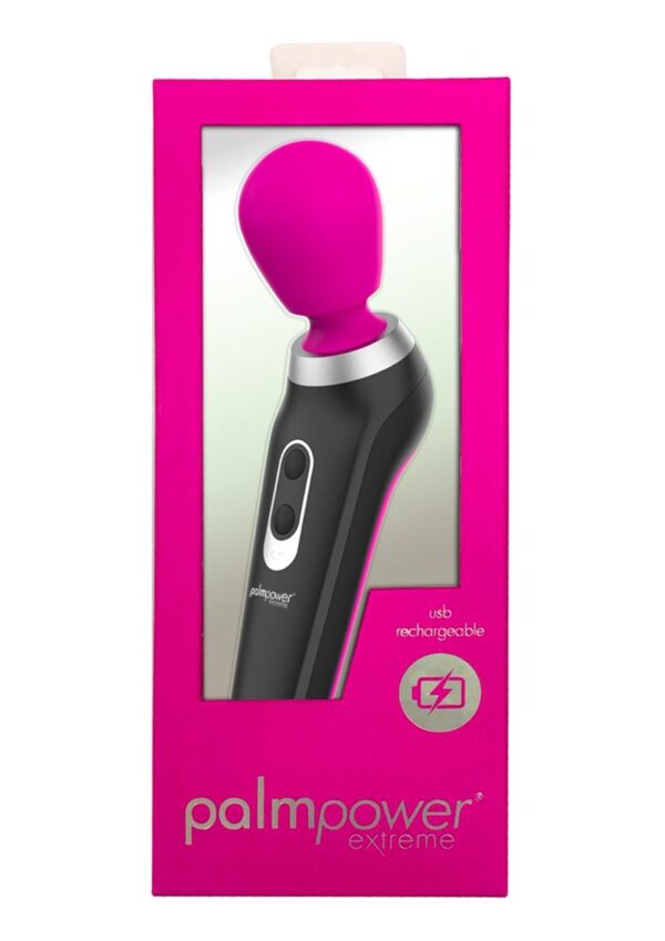 silicone