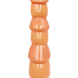 The twisted minds who brought you the Two-Fisted Grip now go one better