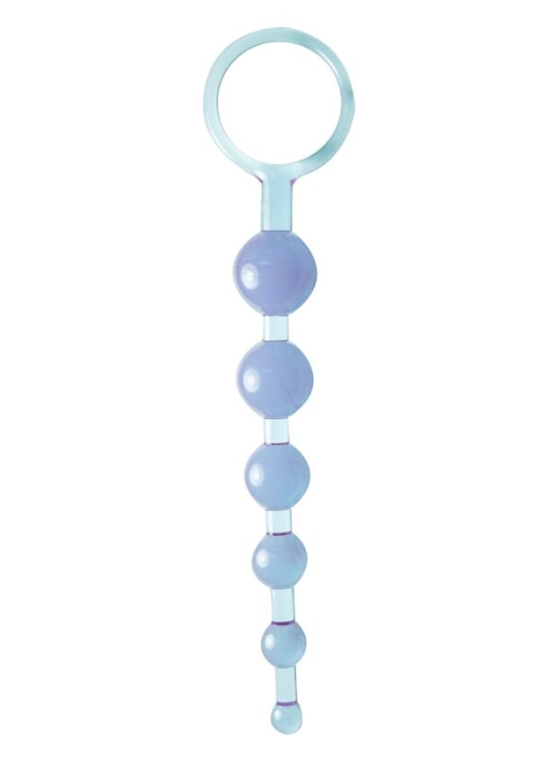 Unisex  Flexible  Body safe silicone  Phthalate free  Waterproof  Materials:  PVC      Dimensions:  Full Length:  8 in.  Insertable Length:  6 in.