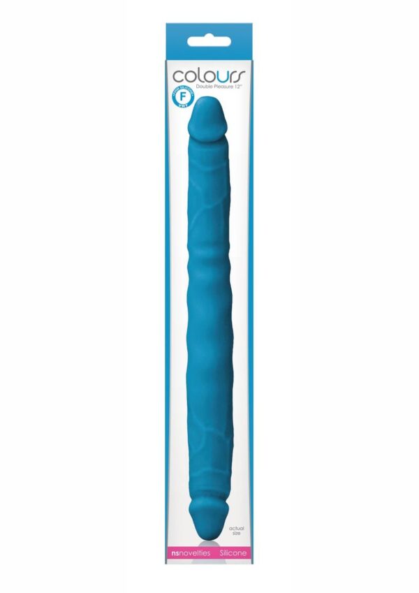 its satin texture provides breathtaking sensations with every inch! Available in assorted colors. Suitable with all lubricants.    Product Dimensions:  12.01 x 1.26 x 1.26 in.  Package Dimensions:  14.33 x 2.4 x 1.65 in.  Insertable Dimensions:  12.01 x 1.26 in.