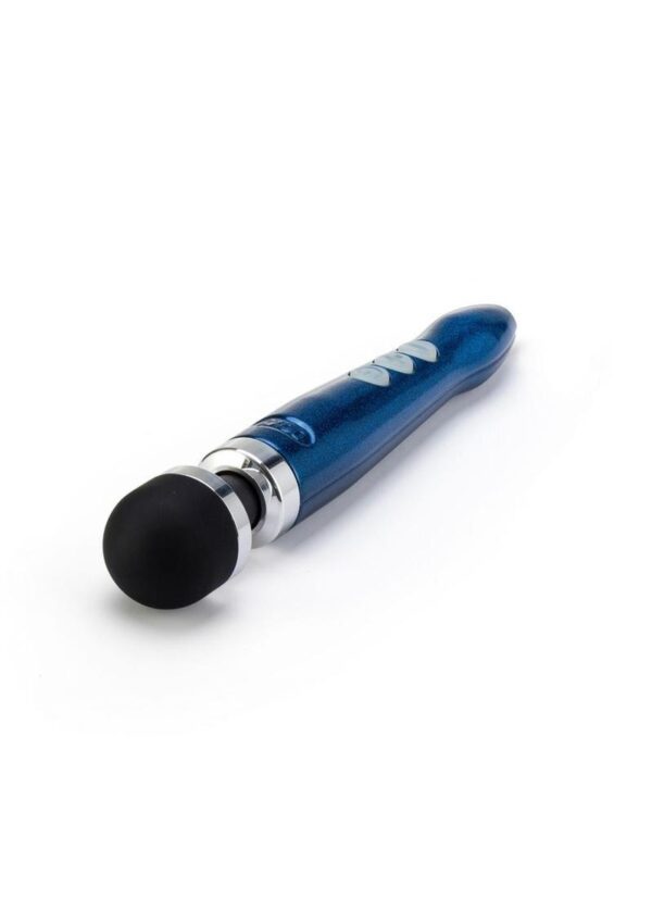 is a whole new experience. One that`s more personal than ever.   60 minutes full power 90 minutes charge time 6 months standby Variable speed Variable pulse mode Travel lock