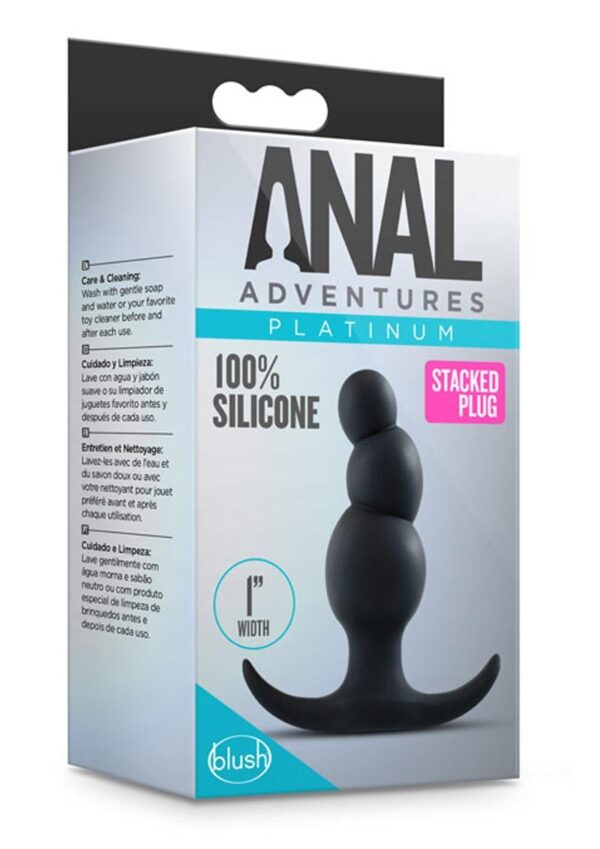 all made of 100% satin smooth