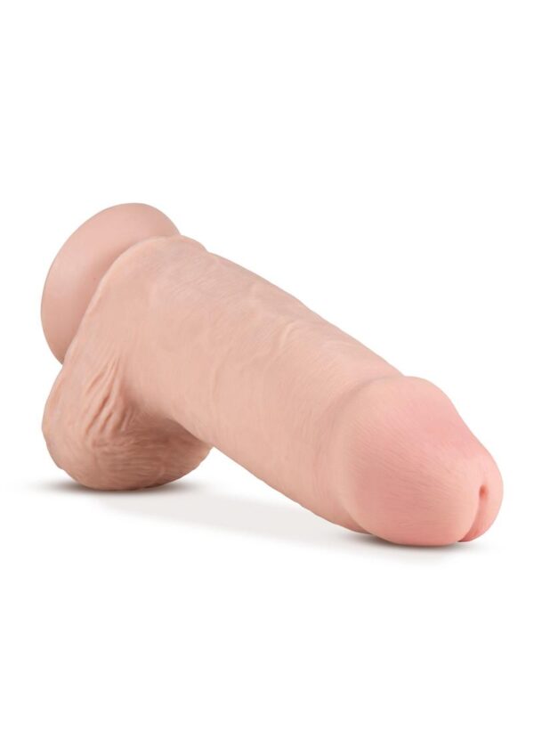 For the fan of GIRTH