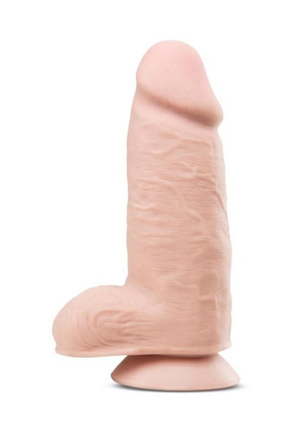 until you`re ready to take 10 Inch 2.75 Pounder`s tremendous width. Handcrafted using Sensa Feel&amp;#xae; dual density technology
