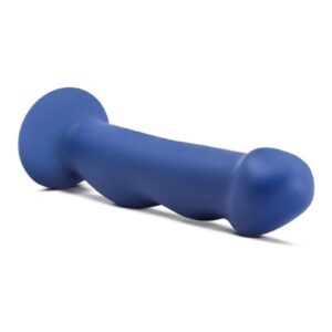 and beautifulmeet Avant. Enjoy these unique artisanal toys knowing their natural