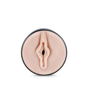 and filled with sensational textures. Self lubricating properties are temporary. It will last up to 12 uses. To clean