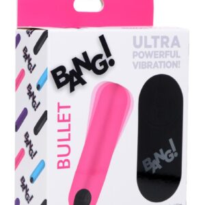 controllable with the included wireless remote control  buzz your partner at your whim at home or out on the town for exciting partner play in public!Take advantage of the 3 different power levels and 7 different patterns to suit any kind of mood you are in. The powerful vibration is enhanced by the silky smooth body safe silicone material  free of phthalates
