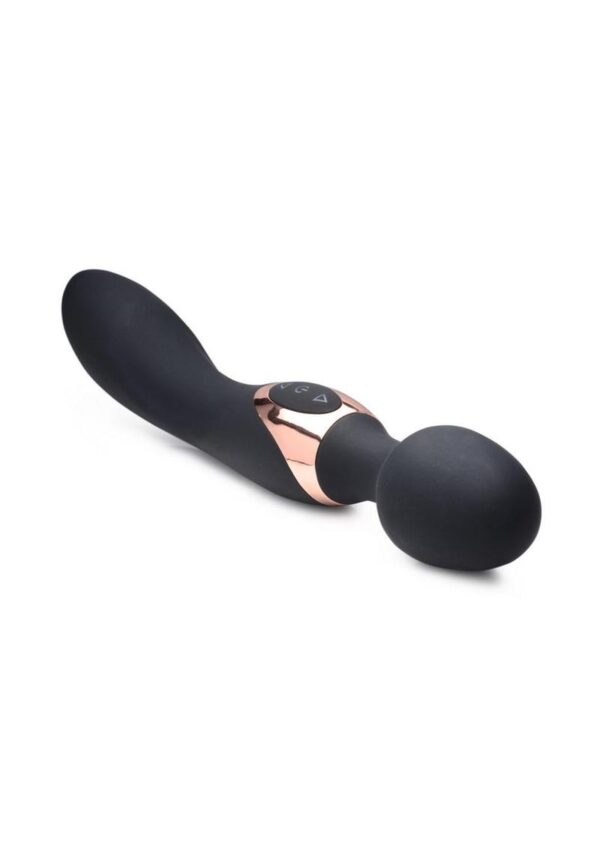 4 inches able length