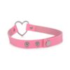 .7 inches in width.Material:&amp;#xa0;PU Leather