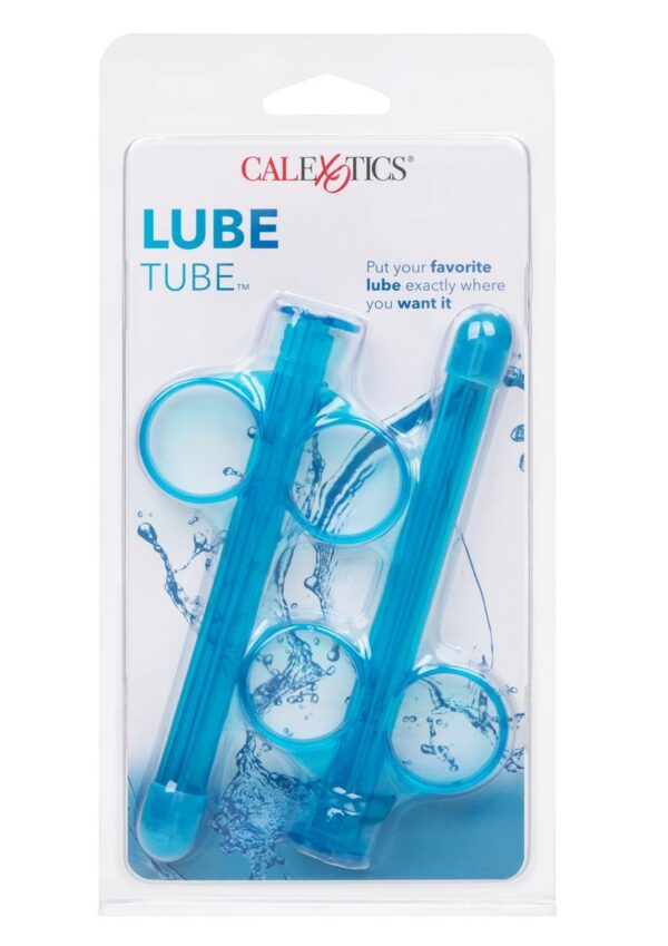 refillable