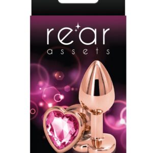 chrome-plated Anal toys designed for visual and sensual excitement. Made of lightweight Aluminum and shaped for effortless penetration