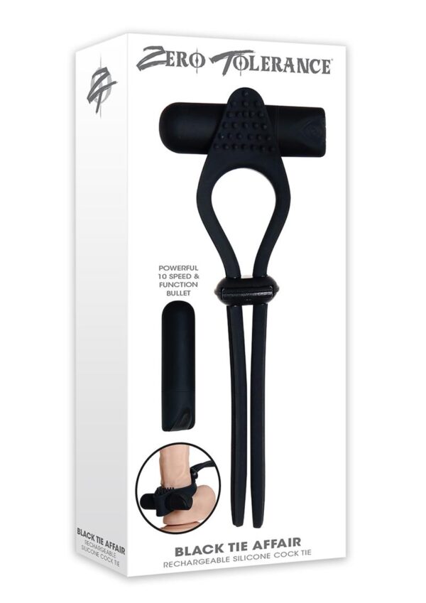 this tie lets you choose the exact diameter you desire and features a textured pleasure  platform for her! The powerful 10-speed bullet ensures you both experience mighty waves of mutual stimulation for a double orgasm pleasure ride! Enjoy your couple`s fantasy underwater