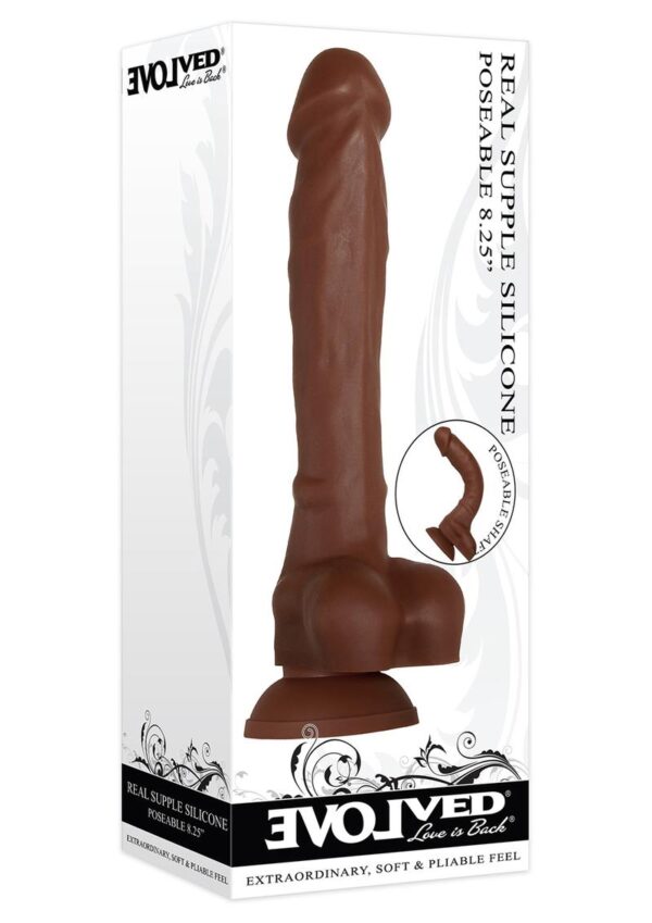 pliable and super soft and squishy