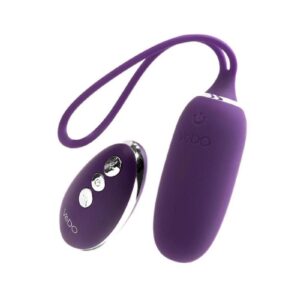 smooth silicone