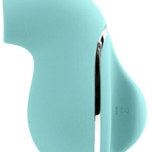 allowing you to maneuver the silky