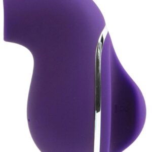 IT`S DESIGNED TO TEASE
