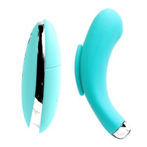 it`s a must have for a fun night out or in. Whisper quiet and completely submersible