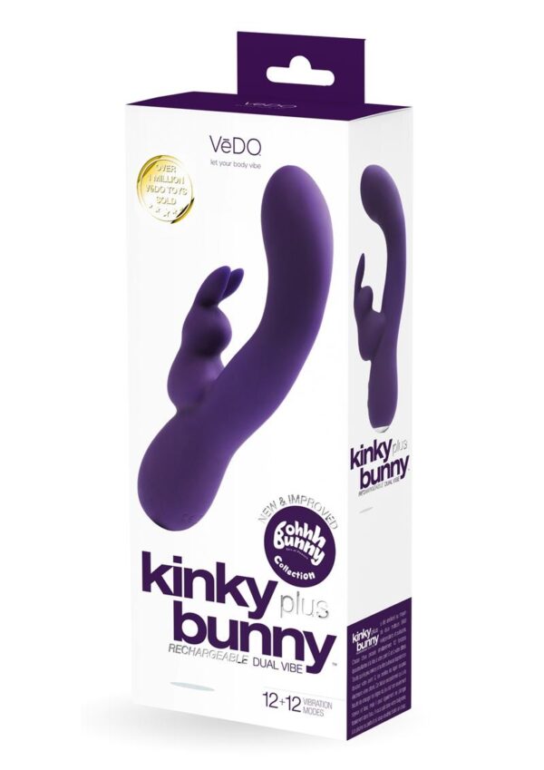 the ribbed tickler and flexible tip electrifies your clitoris. The unique shape of this game changer
