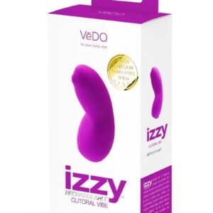 flexible body and nub tip allows you to pinpoint your pleasure zones as you tease and please all your hot spots. Whisper quiet and completely submersible