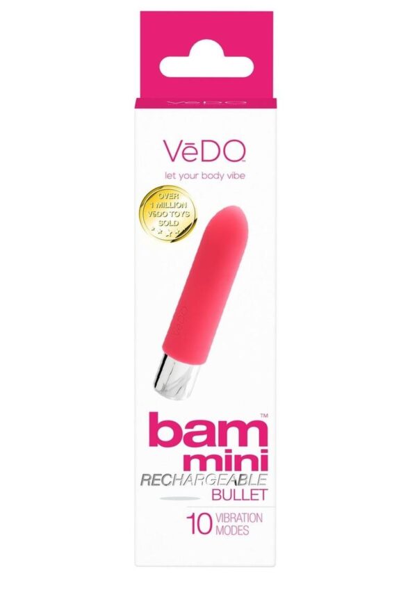delivering intense mind blowing pleasure. Whisper quiet and completely submersible