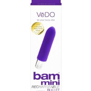 this discrete mini vibrator is a must have for all. Assorted Colors. 12pc display